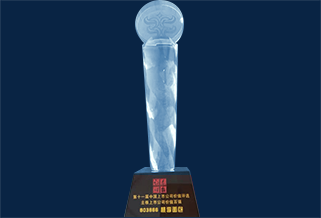 第十一届中国上市公司价值评选  中国主板上市公司价值百强  603866 CA88面包