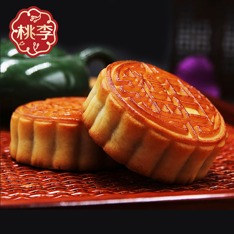 CA88(中国区)官方网站入口