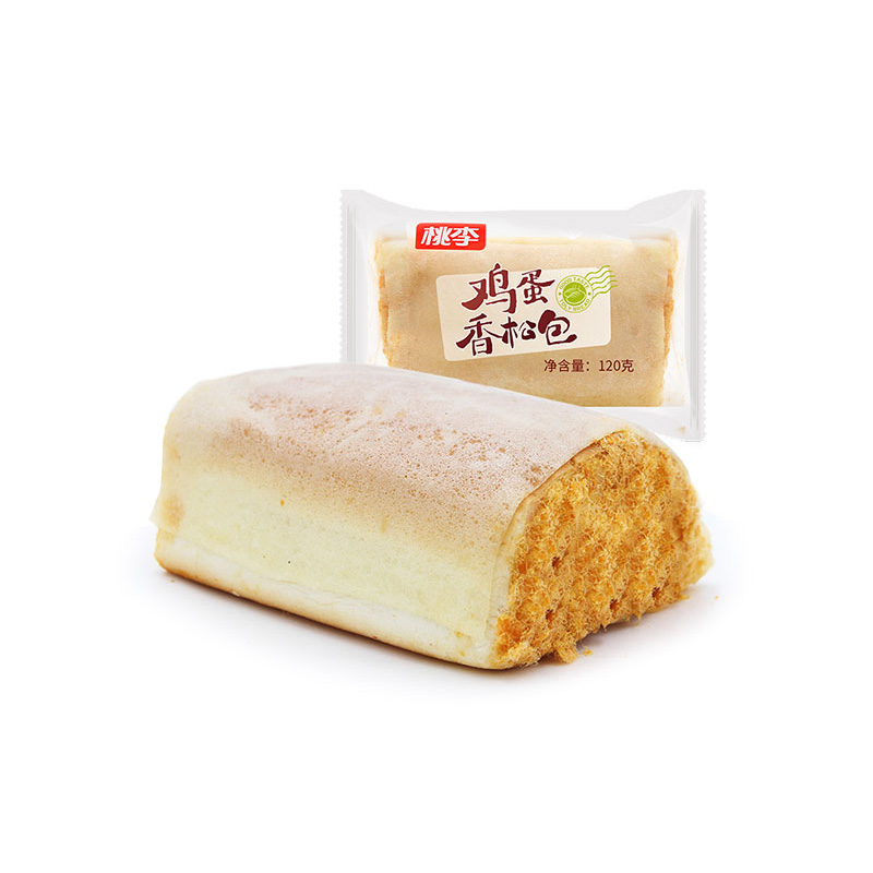 CA88(中国区)官方网站入口