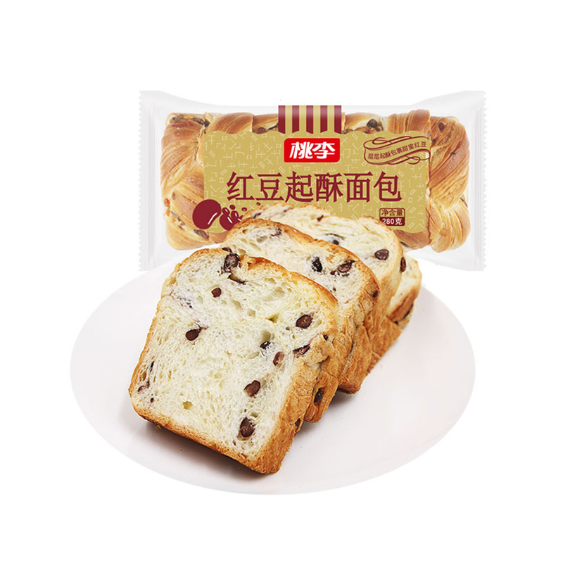 CA88(中国区)官方网站入口