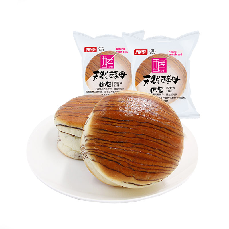 CA88(中国区)官方网站入口