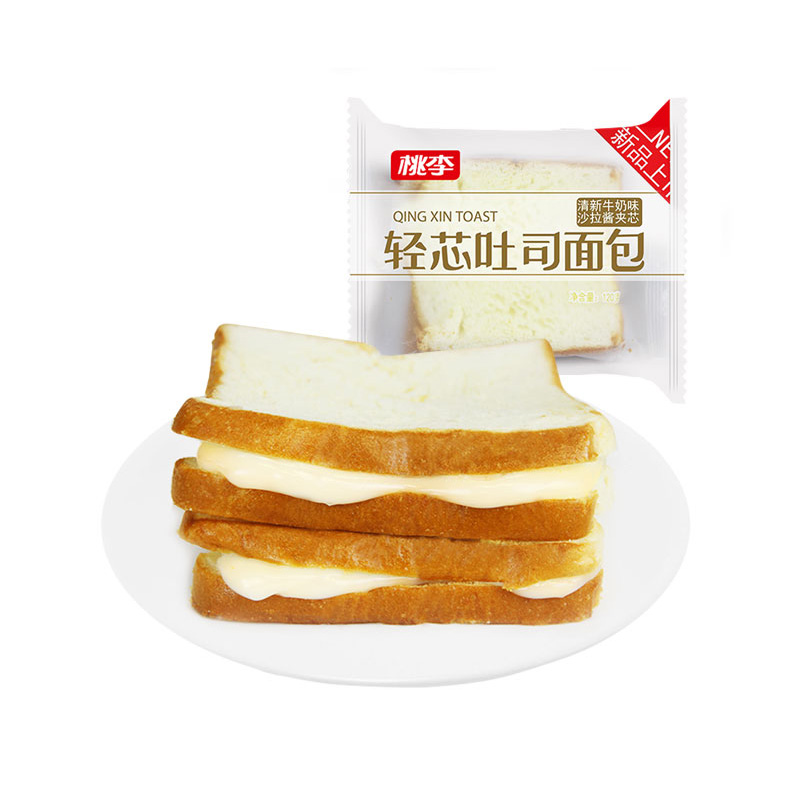 CA88(中国区)官方网站入口