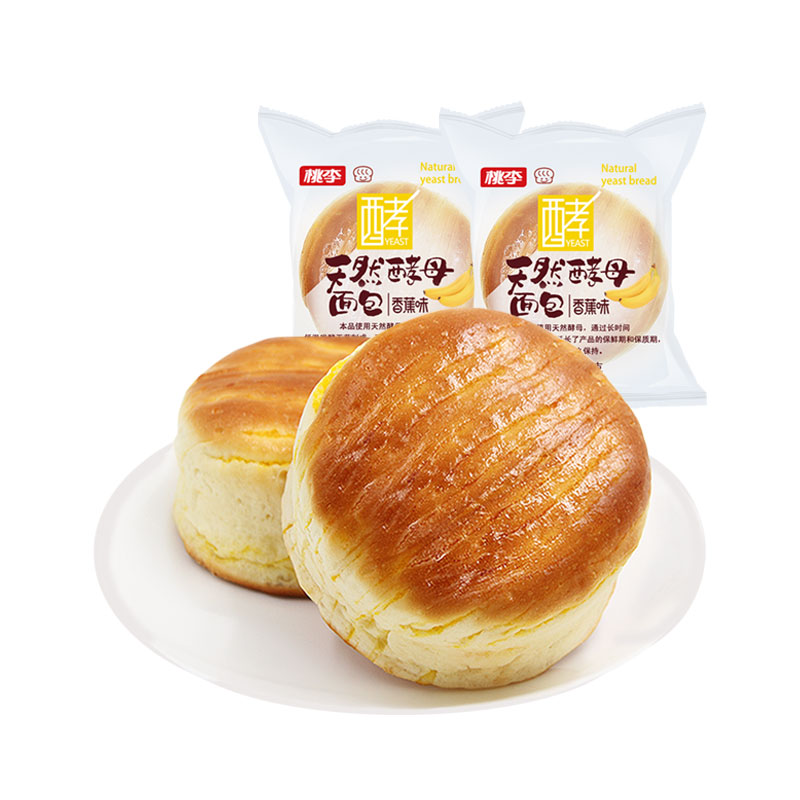 CA88(中国区)官方网站入口