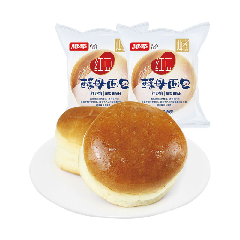 CA88(中国区)官方网站入口