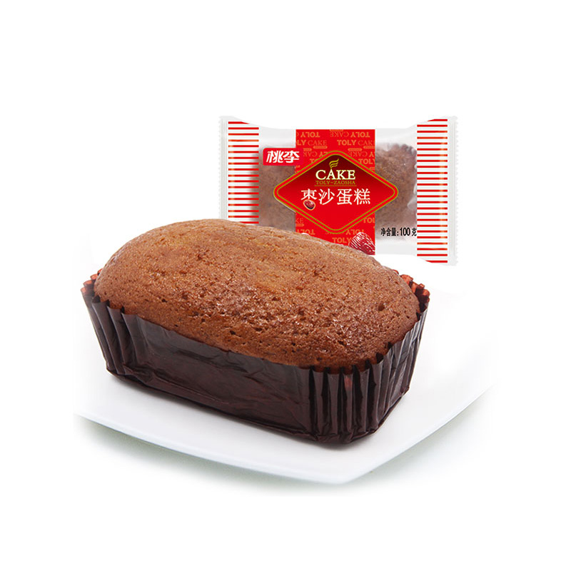 CA88(中国区)官方网站入口