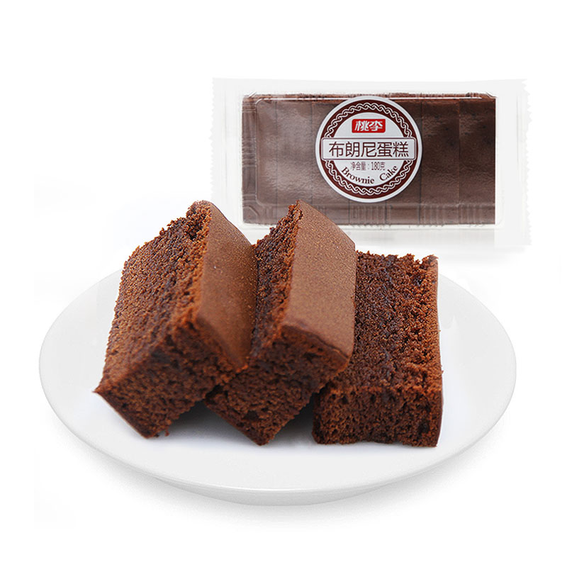 CA88(中国区)官方网站入口