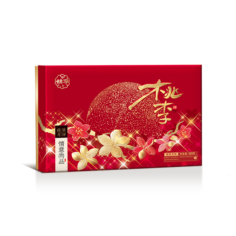 CA88(中国区)官方网站入口