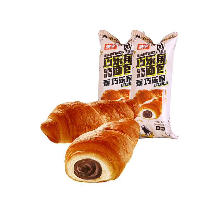 CA88(中国区)官方网站入口