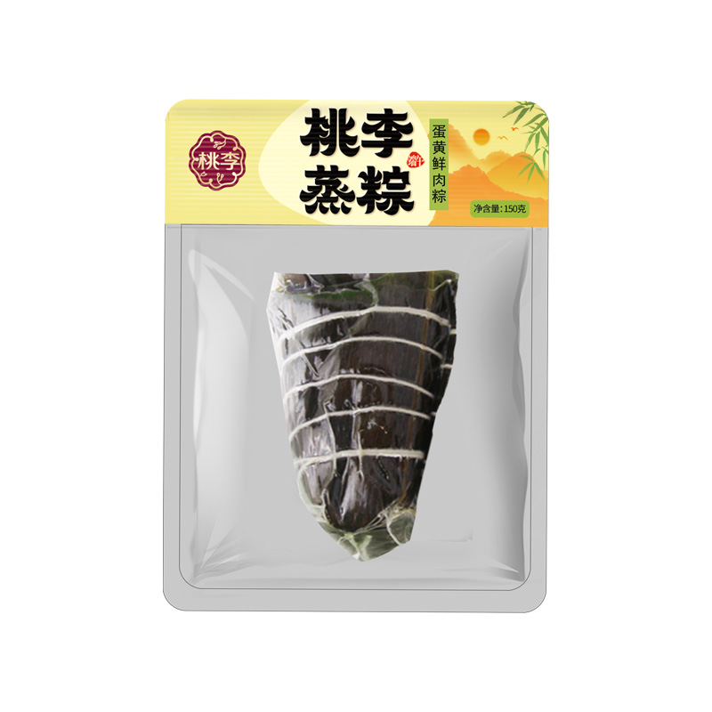 CA88(中国区)官方网站入口