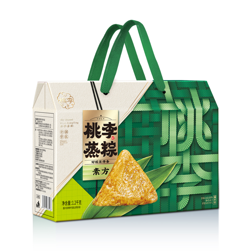 CA88(中国区)官方网站入口