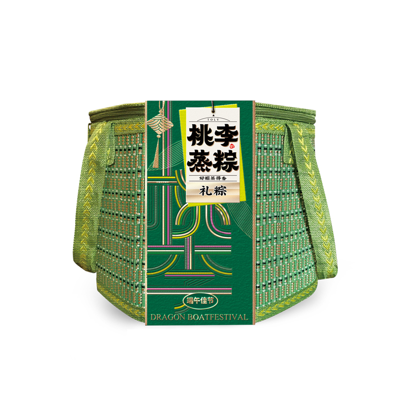 CA88(中国区)官方网站入口