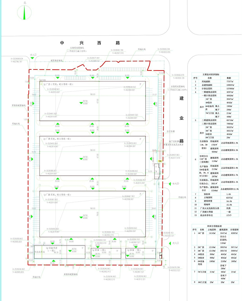 CA88(中国区)官方网站入口