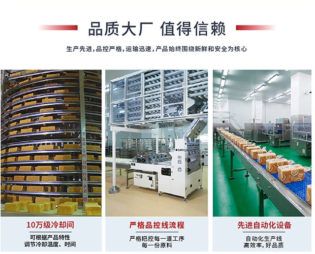 CA88(中国区)官方网站入口