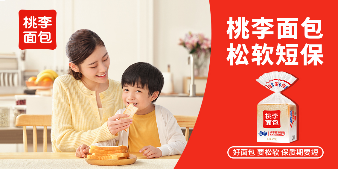 CA88(中国区)官方网站入口