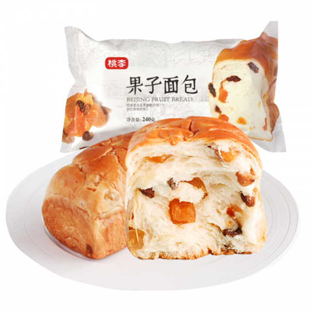 CA88(中国区)官方网站入口