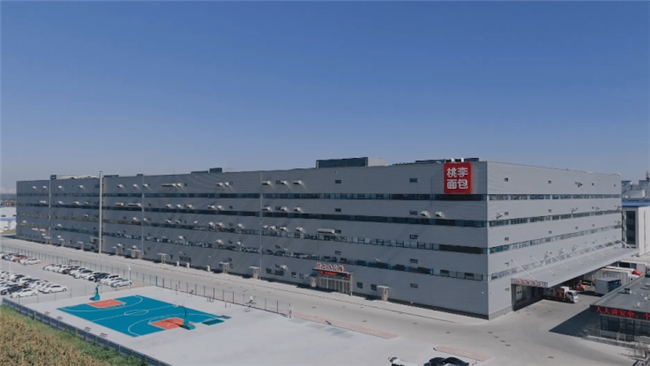 CA88(中国区)官方网站入口